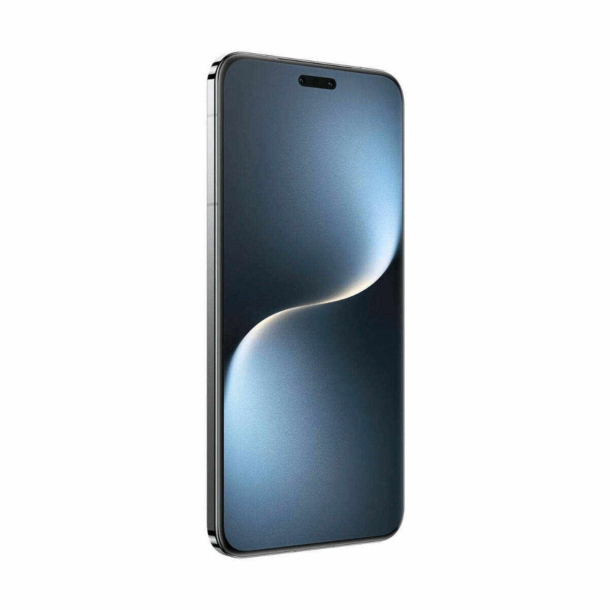 Smartphone Honor 6,8" Qualcomm Snapdragon 8 Elite 12 GB RAM 512 GB Sort